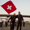 Solar Impulse