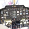 D-HBMA - Agusta A109A Mk.II
