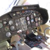 D-HBMA - Agusta A109A Mk.II