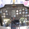 D-HBMA - Agusta A109A Mk.II
