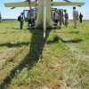 D-HBMA - Agusta A109A Mk.II