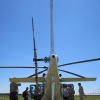 D-HBMA - Agusta A109A Mk.II
