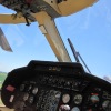 D-HBMA - Agusta A109A Mk.II