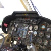 D-HBMA - Agusta A109A Mk.II