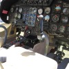 D-HBMA - Agusta A109A Mk.II