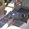 D-HBMA - Agusta A109A Mk.II