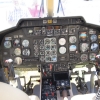 D-HBMA - Agusta A109A Mk.II