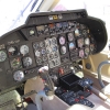D-HBMA - Agusta A109A Mk.II