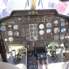 D-HBMA - Agusta A109A Mk.II