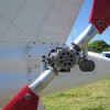 D-HBMA - Agusta A109A Mk.II