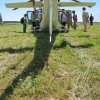 D-HBMA - Agusta A109A Mk.II