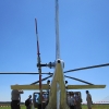 D-HBMA - Agusta A109A Mk.II