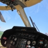 D-HBMA - Agusta A109A Mk.II