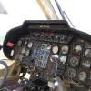 D-HBMA - Agusta A109A Mk.II