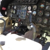 D-HBMA - Agusta A109A Mk.II