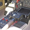 D-HBMA - Agusta A109A Mk.II