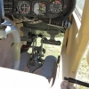 D-HBMA - Agusta A109A Mk.II