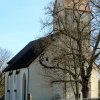 Dapfen Ostereimarkt