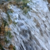 1dfh-09032014-055
