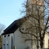 Dapfen Ostereimarkt