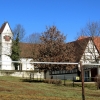Dapfen Ostereimarkt