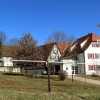 Dapfen Ostereimarkt