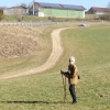 Dapfen Ostereimarkt