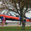Degerfeld 20.10.2013