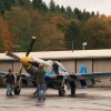 Degerfeld 20.10.2013
