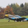 Degerfeld 20.10.2013