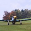 Degerfeld 20.10.2013