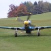 Degerfeld 20.10.2013
