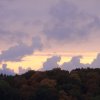 Degerfeld 20.10.2013