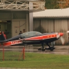 Degerfeld 20.10.2013