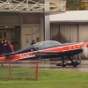 Degerfeld 20.10.2013