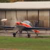 Degerfeld 20.10.2013