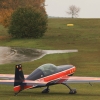 Degerfeld 20.10.2013