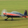 Degerfeld 20.10.2013