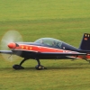 Degerfeld 20.10.2013