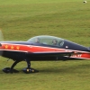 Degerfeld 20.10.2013