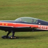 Degerfeld 20.10.2013