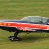 Degerfeld 20.10.2013