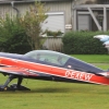 Degerfeld 20.10.2013