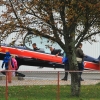 Degerfeld 20.10.2013