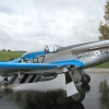 Degerfeld 20.10.2013