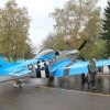Degerfeld 20.10.2013