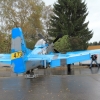 Degerfeld 20.10.2013