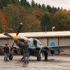 Degerfeld 20.10.2013