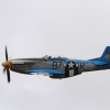 Degerfeld 20.10.2013