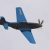 Degerfeld 20.10.2013